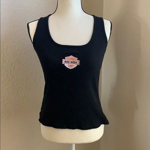 Sturgis Tank Top